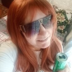 Фотография девушки Зинаида, 42 года из г. Витебск