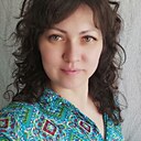 Мила, 46 лет