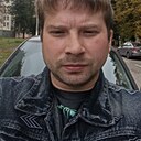 Сергей, 33 года