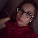 Алсу, 25 лет