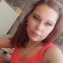Римма, 22 лет
