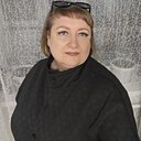 Александра, 48 лет