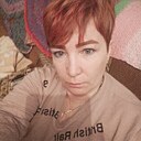Вера, 42 лет