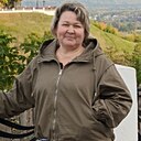 Ангелина, 49 года