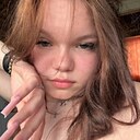 Елизавета, 18 лет