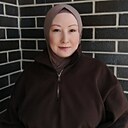 Лена, 38 лет