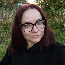 Фотография девушки Ксения, 39 год из г. Киров