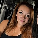 Ольга, 44 года