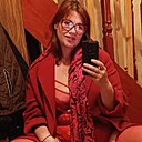 Аня, 45 лет