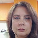Алина, 44 лет