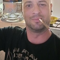 Фотография мужчины Александр, 38 лет из г. Нижний Ломов