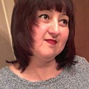 Феврония, 49 год
