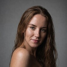 Фотография девушки Клавдия, 39 лет из г. Орел