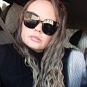 Рита, 33 года