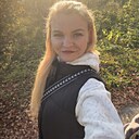 Оксана, 44 года