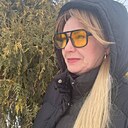 Женя, 49 года