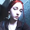 Ольга, 18 год