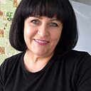 Таня, 64 года