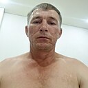 Ян, 36 лет