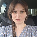 Надежда, 38 лет