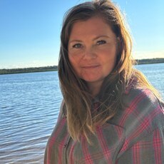 Фотография девушки Марина, 37 лет из г. Колпашево