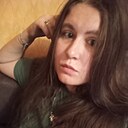 Юля, 29 лет