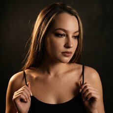 Фотография девушки Клавдия, 31 года из г. Улан-Удэ