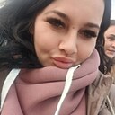 Агриппина, 29 год