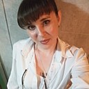 Алиса, 33 лет