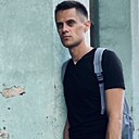 Кирилл, 34 года