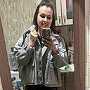 Наталья, 31 года