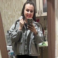 Фотография девушки Наталья, 31 года из г. Сыктывкар