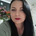 Рита, 35 лет