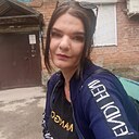 Аня, 34 лет