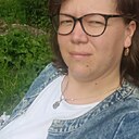 Рита, 27 год