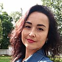 Лена, 34 лет
