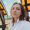 Ульяна, 33 лет