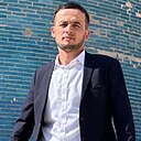 Трофим, 27 лет