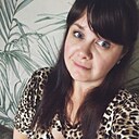 Алевтина, 33 лет