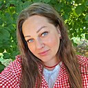 Анастасия, 40 года