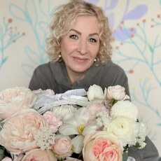 Фотография девушки Марфа, 55 лет из г. Находка