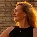 Марфа, 41 года