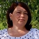 Фёкла, 42 лет