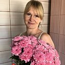 Катя, 42 года