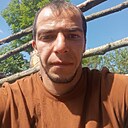 Никанор, 45 лет