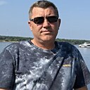 Сергей, 45 лет