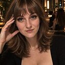 Валерия, 41 лет