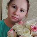 Ангелина, 40 год