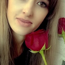 Фотография девушки Акулина, 33 лет из г. Кисловодск