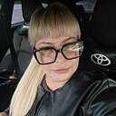 Алина, 34 лет
